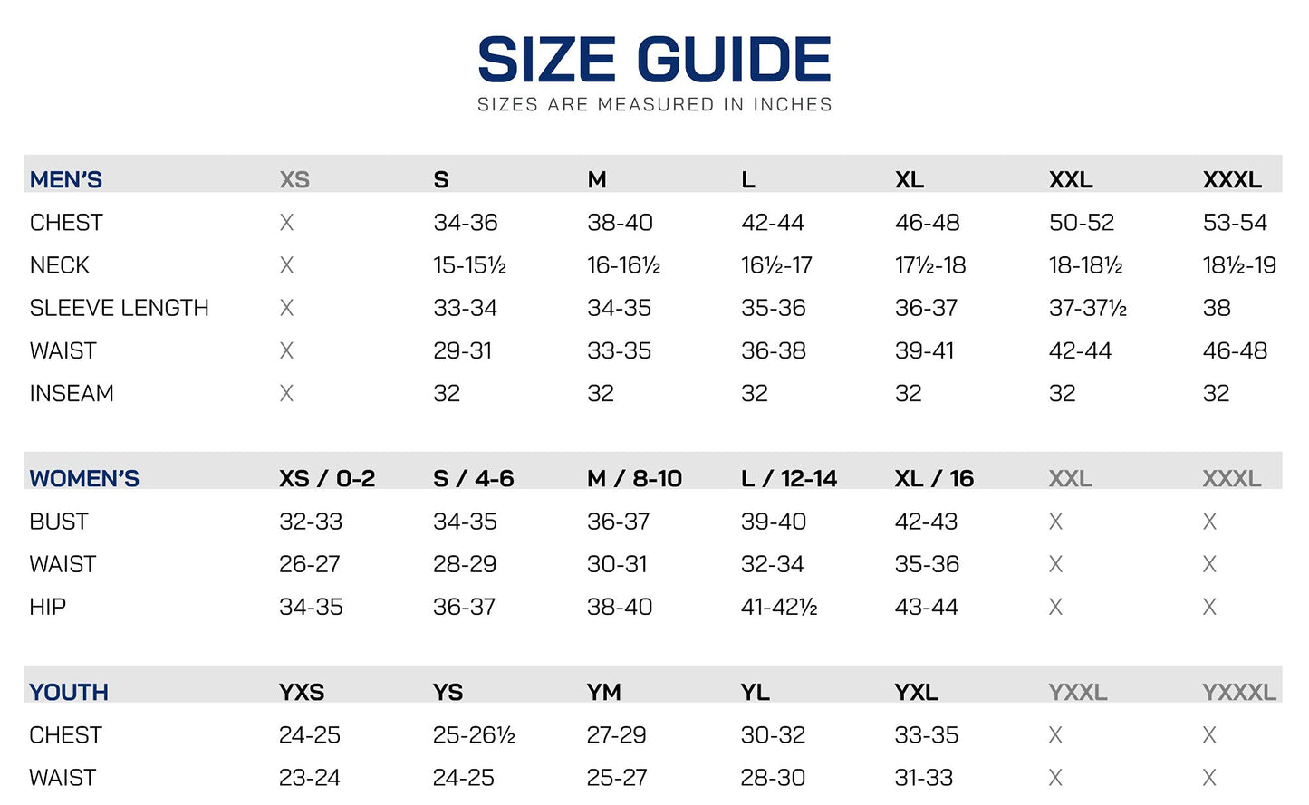 HUK Men Coldfront Hoodie, Performance Fishing Sweatshirt, Baked Clay Heather, Small