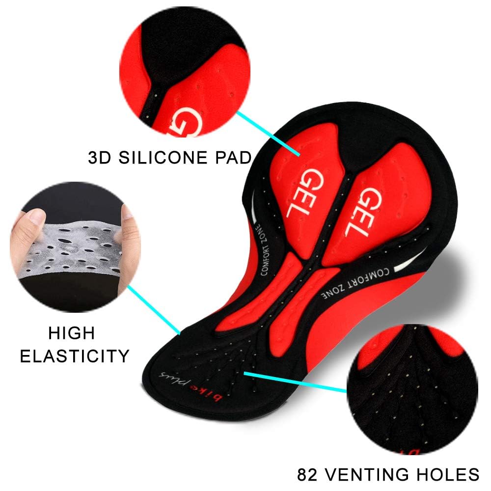 ZEROBIKE® Men's Soft Long Sleeve Breathable Bicycle Cycling Jersey Polyester Clothing Outdoor Sports Fall Autumn