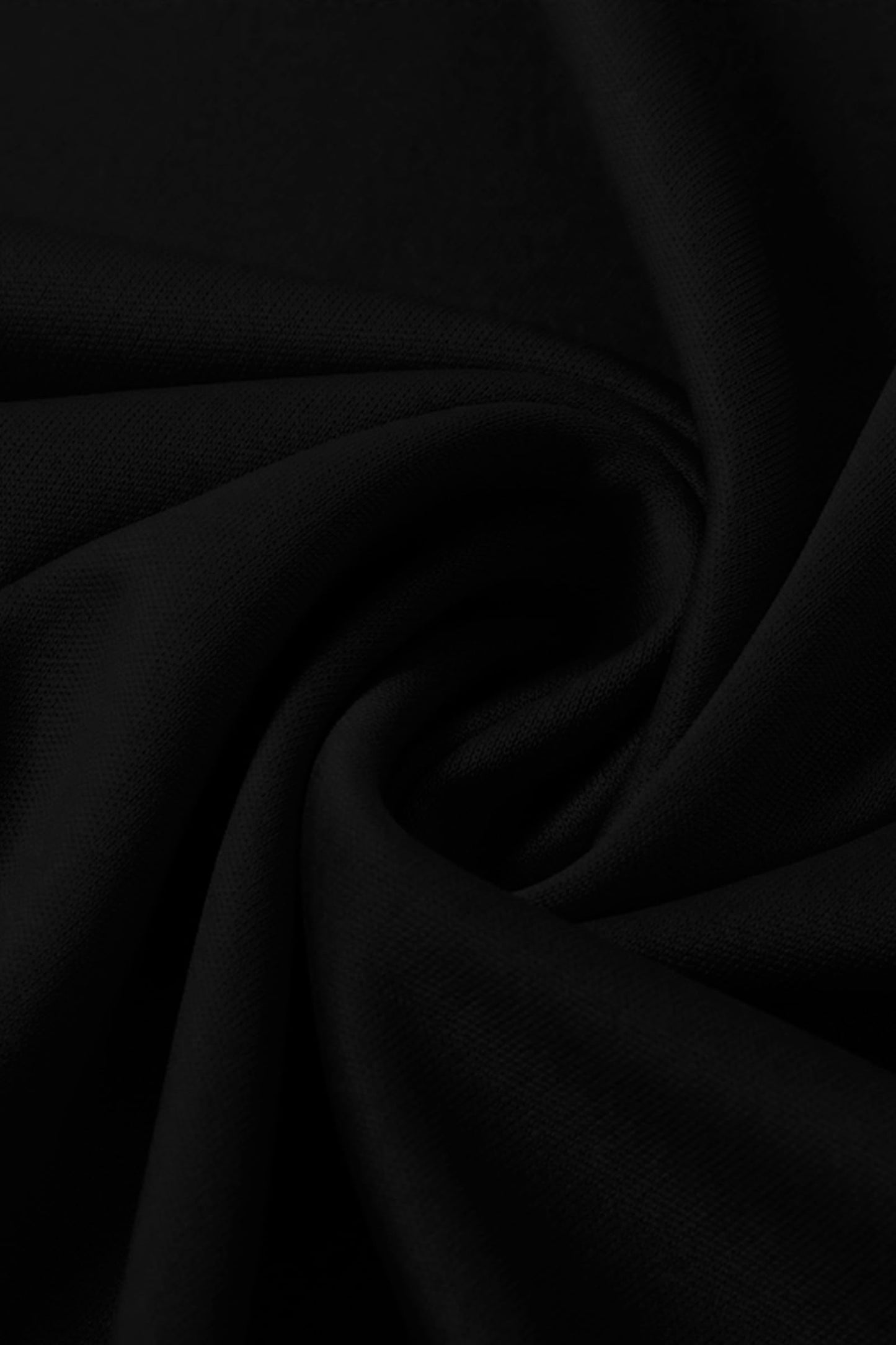 Cakulo Mens Sleeveless Muscle Workout Shirts Quick Dry Gym Athletic Running Tank Tops Pack Swim T Shirt Black/Blue/White M