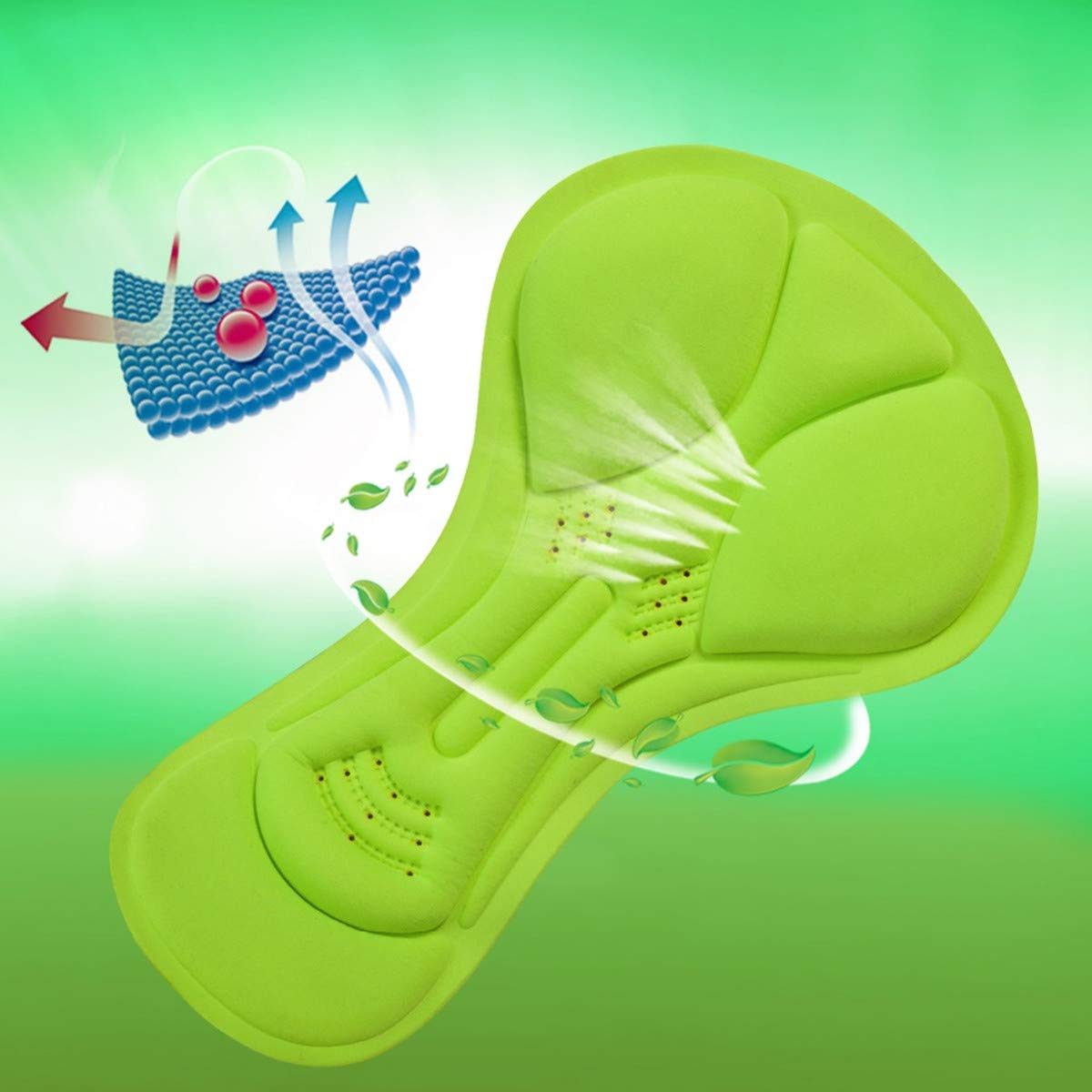 MTB Jersey Sets Mens Cycling Jersey Shorts Sleeve Bike Jersey Suits Zip Mountain Road Clothing Bicycle top Shirts Breathable Summer Pro Team Sports Racing Cycle Jersey for Male M