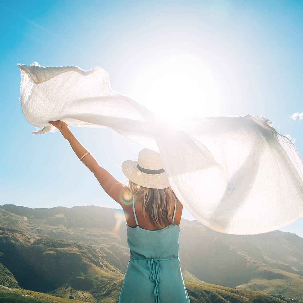 4711 Eau De Cologne for Unisex, 3.4 Ounce