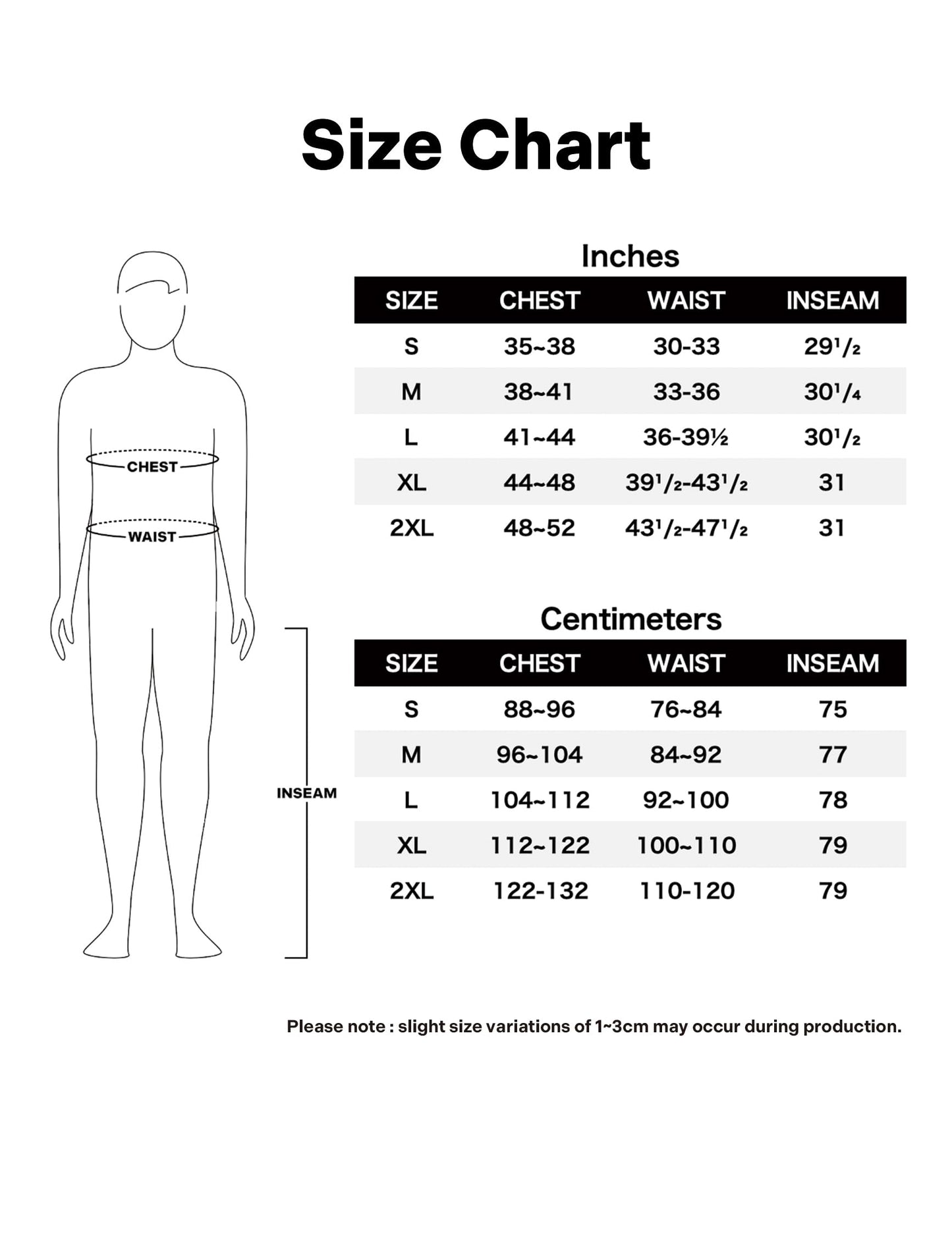 LAPASA Men's Cotton Waffle Thermal Underwear Set Top Long Sleeve Warm Long Johns Base Layer Shirt & Bottom Cold Weather Heavyweight M137 X-Large Black