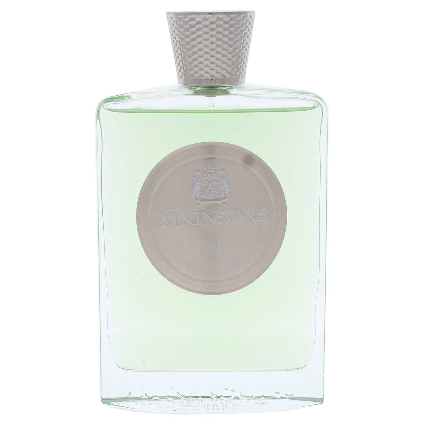 Atkinsons Posh On The Green Unisex EDP Spray 3.3 oz