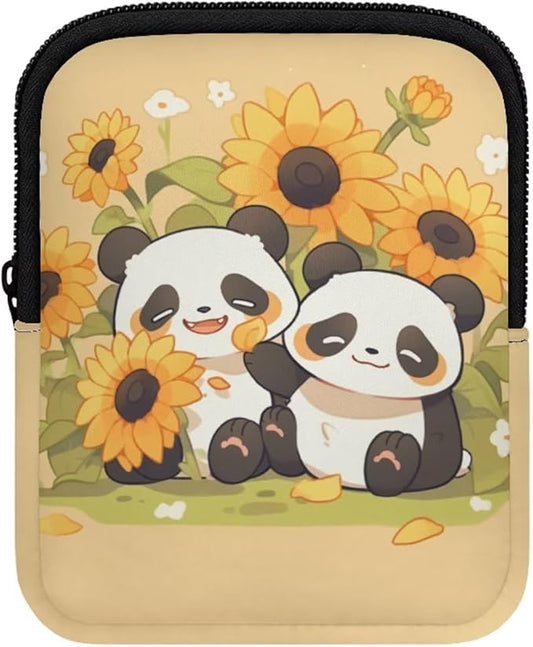 Cup Carrier Pouch Water Bottle Pouch for Stanley Accessories