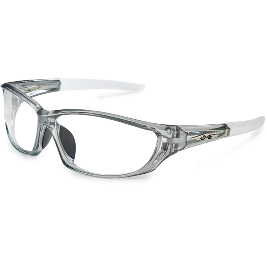 X LOOP Polarized Sports Sunglasses for Men - Wrap Around UV400 Baseball Running Cycling Driving Fishing Golf Glasses