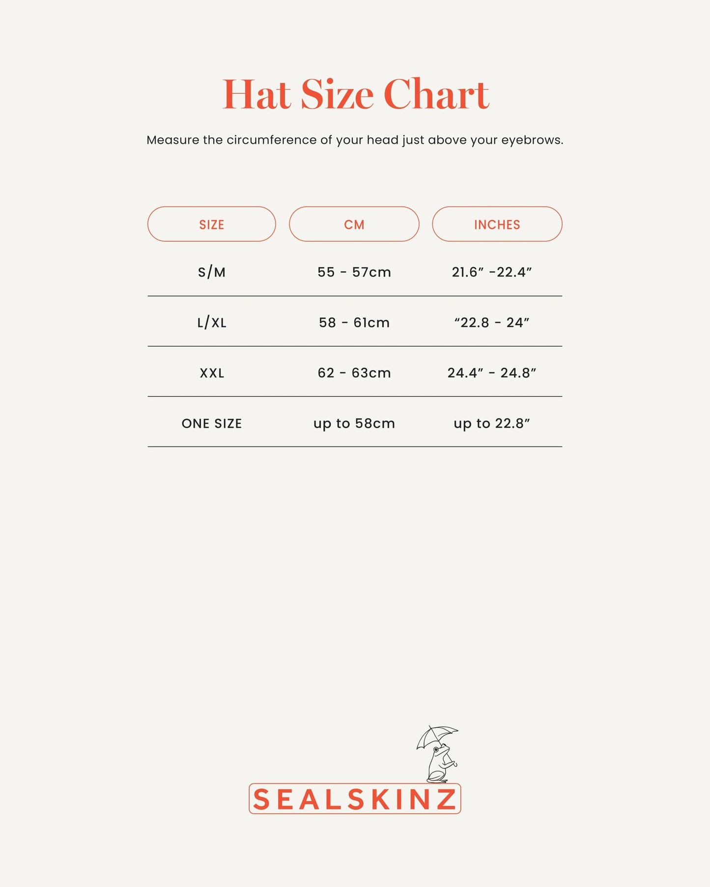 SEALSKINZ Unisex Salle Logo Waterproof Fold Cap, Green, One Size