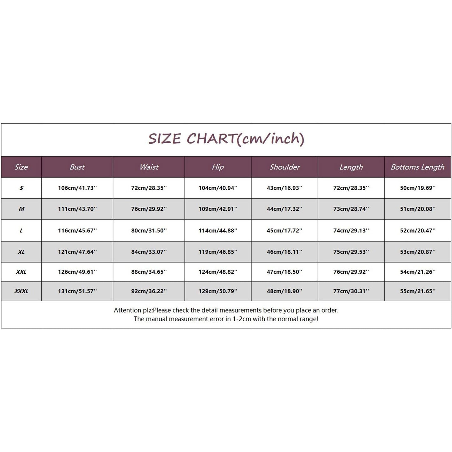 Generic Mens Summer Tracksuit Set 2 Piece Outfits Casual Hawaiian Beach Vacation Macthing Polo Shirts and Short Sets, X-Large, #B03-navy