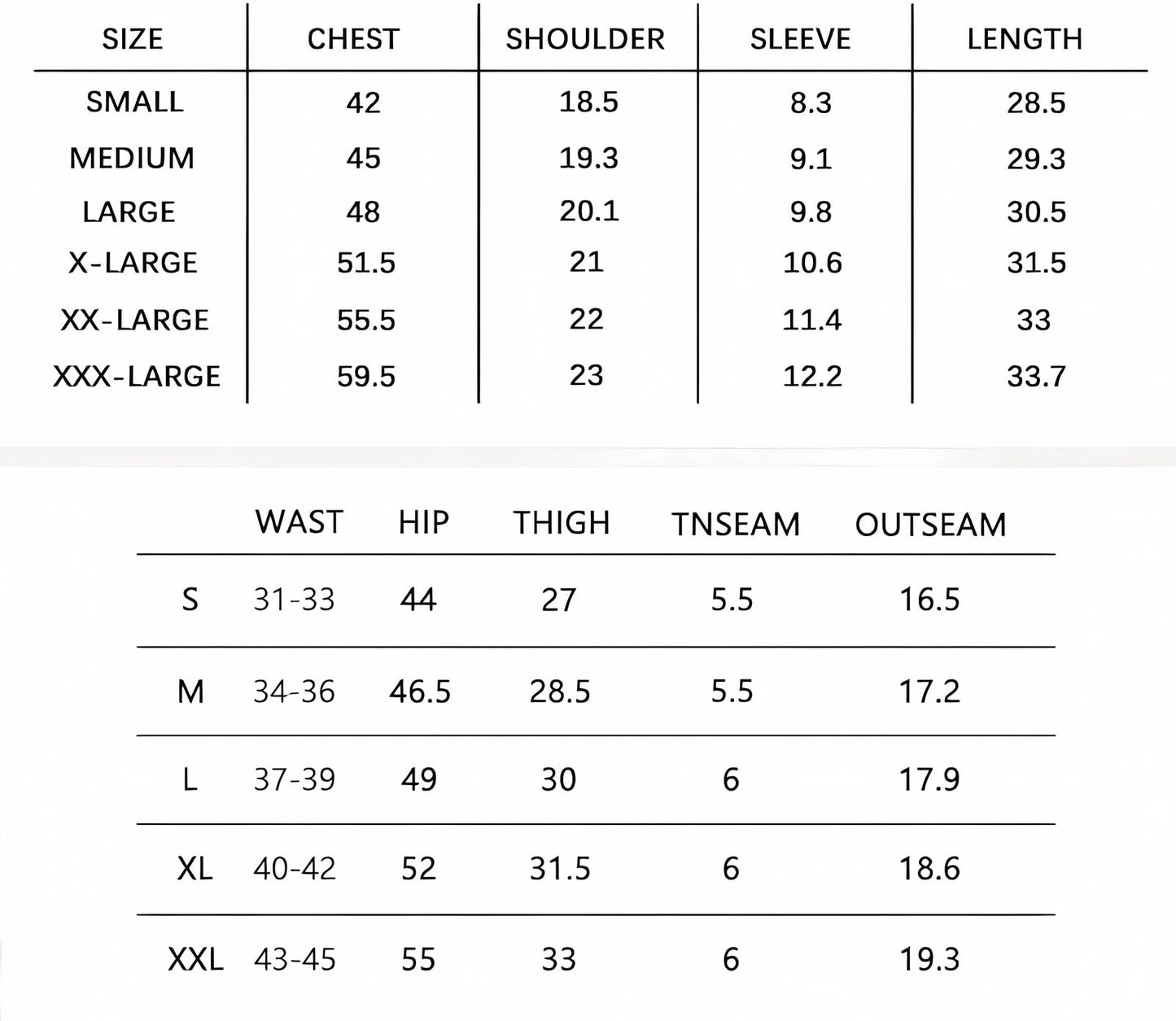 6 Neon Shirts For Men,80s outfit for men,rave outfits for men,festival outfits for men,rave outfits for men,Neon Party Outfits,Funny Hawaiian Shirts For Men Beach Outfits Sets With Bucket Hat 6-XL