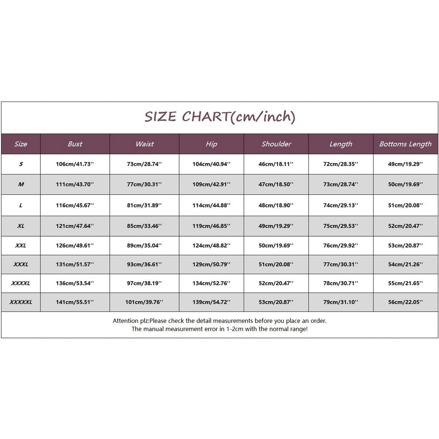 YWASYA sales today clearance,lightning deals of today prime,Two Piece Outfits Set for Men Short Sleeve Polo Shirts and Shorts Set Men's Short Set Outfit 2 Piece Summer Tracksuits