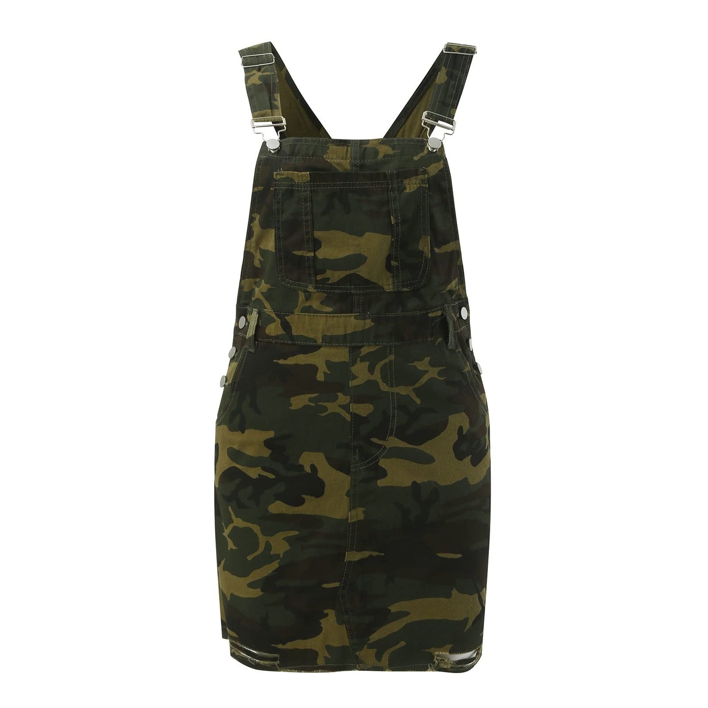 Generic 4Th of July Skirt Jumpsuit Men Tight American Flag Suit Jacket Red Overalls Men Overalls for Men Overalls for Men American Flag Outfit Mens American Flag Pants Overalls for Men Shorts, Large