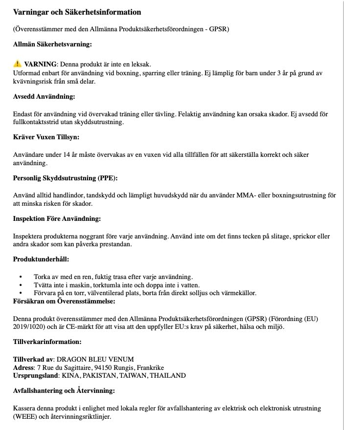 Venum mens Full Coverage Venum Gladiator 3 0 Short Sleeve Rashguard Black White S, Black/White, Small