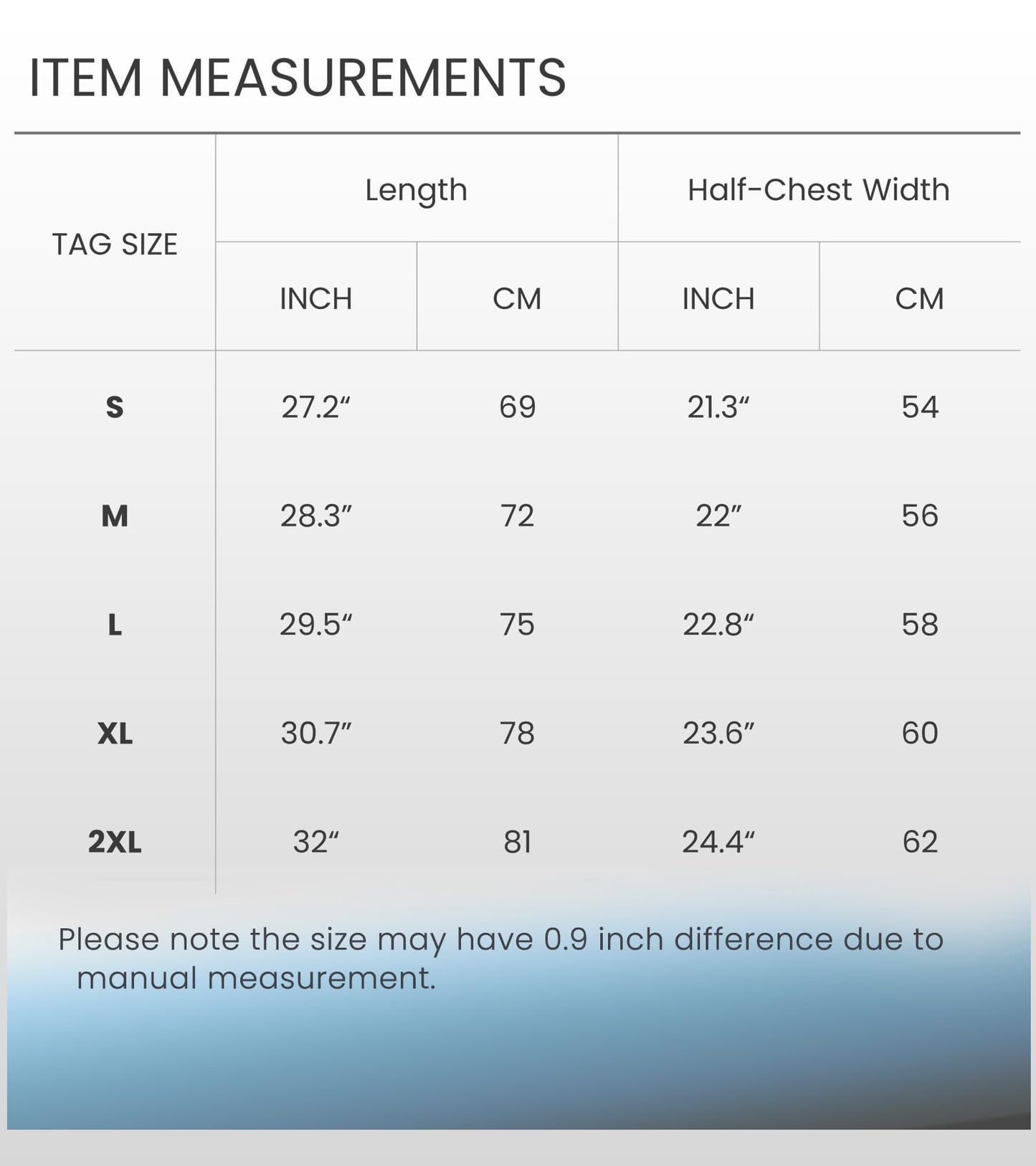 TAGIHOO 5 Pack Men's Mesh Athletic Polo Shirt Quick Dry Golf Moisture Wicking Active Short Sleeve Workout Training(2B2W1G,XL)