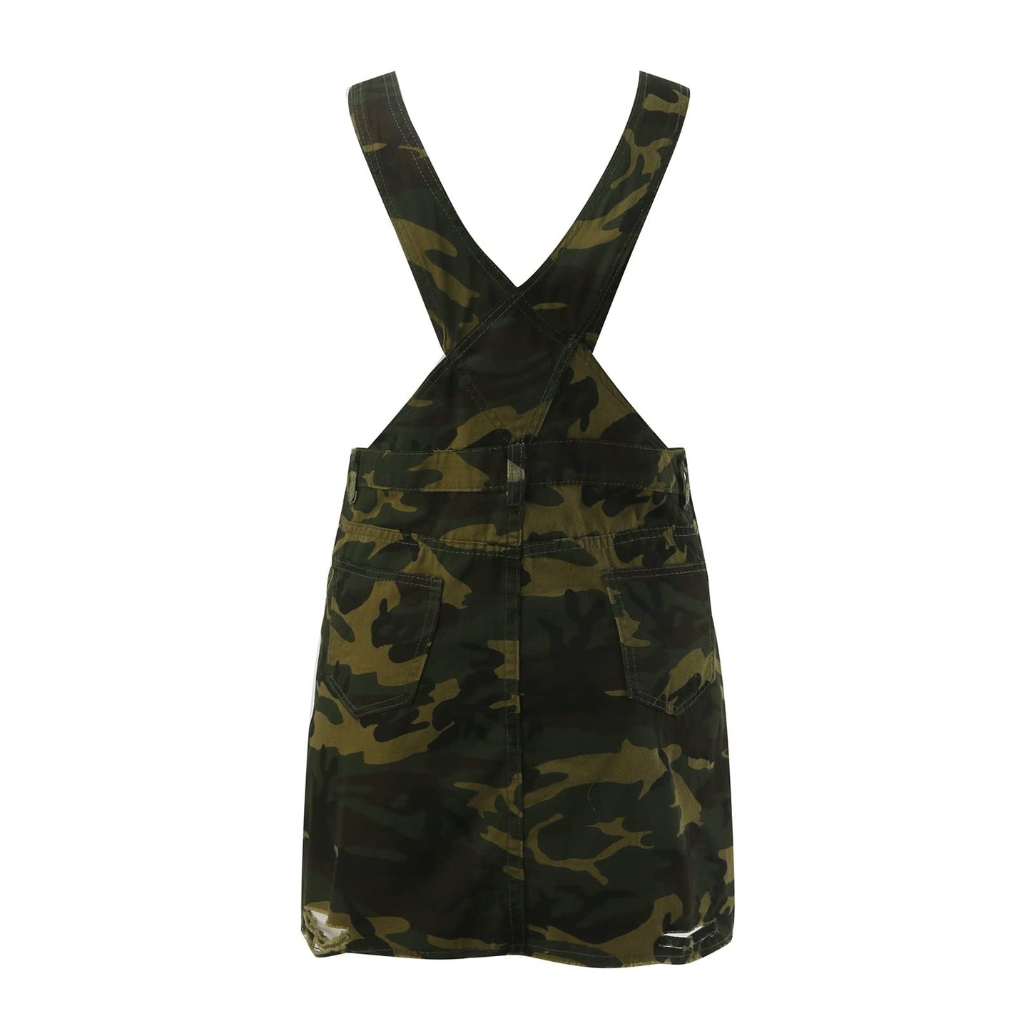 Generic 4Th of July Skirt Jumpsuit Men Tight American Flag Suit Jacket Red Overalls Men Overalls for Men Overalls for Men American Flag Outfit Mens American Flag Pants Overalls for Men Shorts, Large