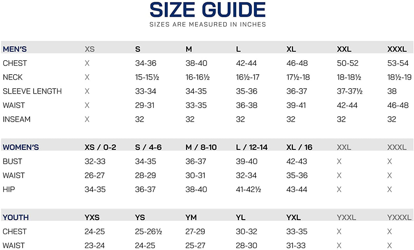 HUK Standard Icon X Hoodie, Fishing Shirt with Sun Protection for Men, Set Sail, Large