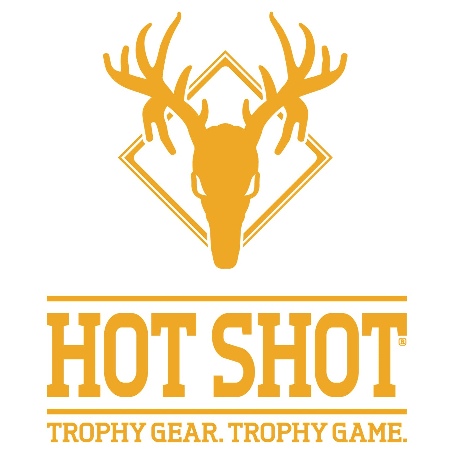 HOT SHOT Men’s Camo Defender Glove – Realtree Edge Outdoor Hunting Camouflage