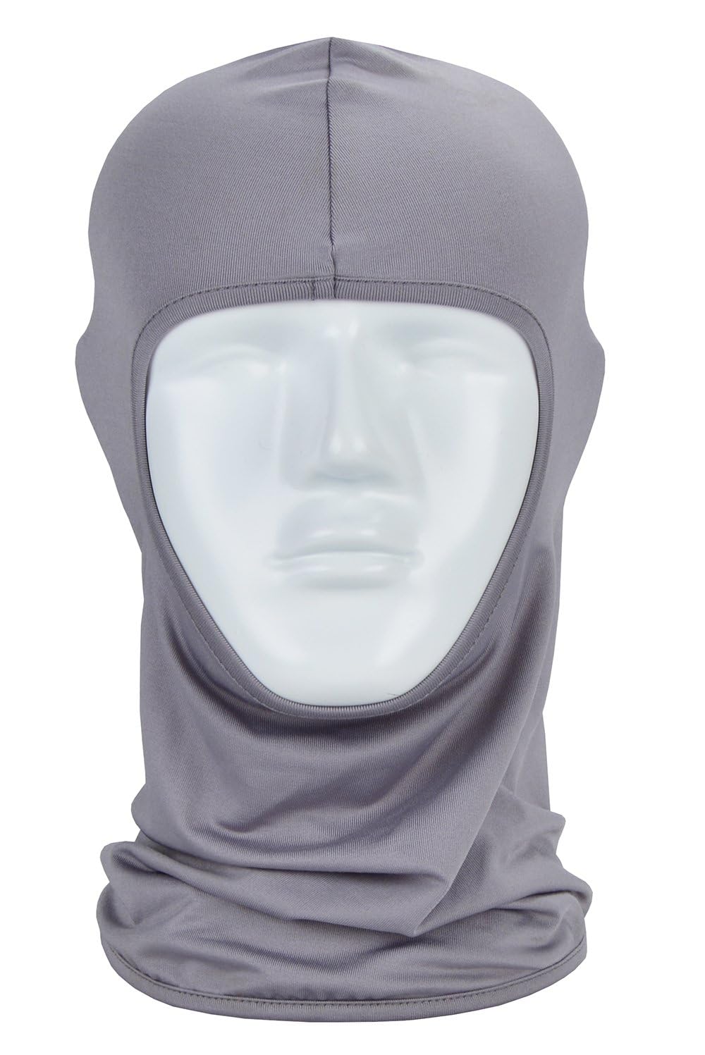 MAYOUTH Balaclava Ski Face Mask for Men Sun Uv Protection Windproof Neck Gaiter Face Cover Face Mask Under Motorcycle Helmet Cycling Outdoor Sports 3-Pack