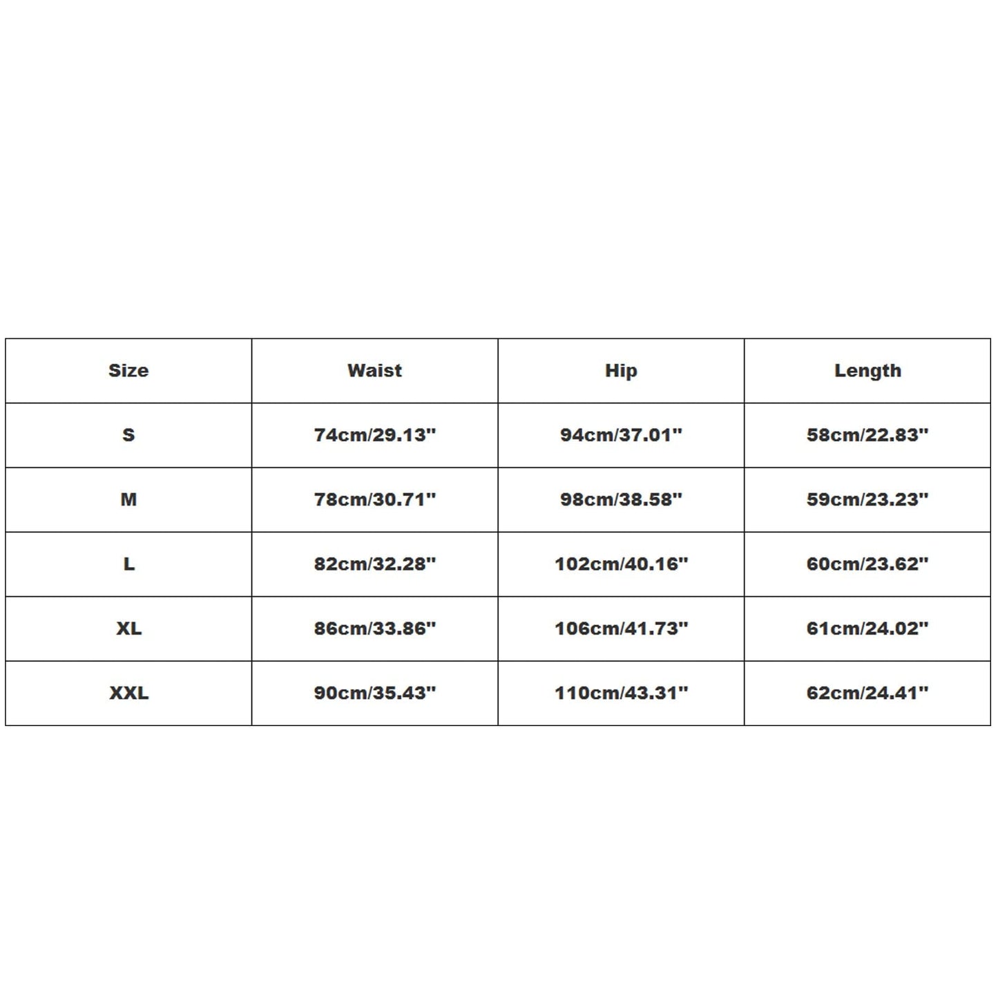 Generic 4Th of July Skirt Jumpsuit Men Tight American Flag Suit Jacket Red Overalls Men Overalls for Men Overalls for Men American Flag Outfit Mens American Flag Pants Overalls for Men Shorts, Large