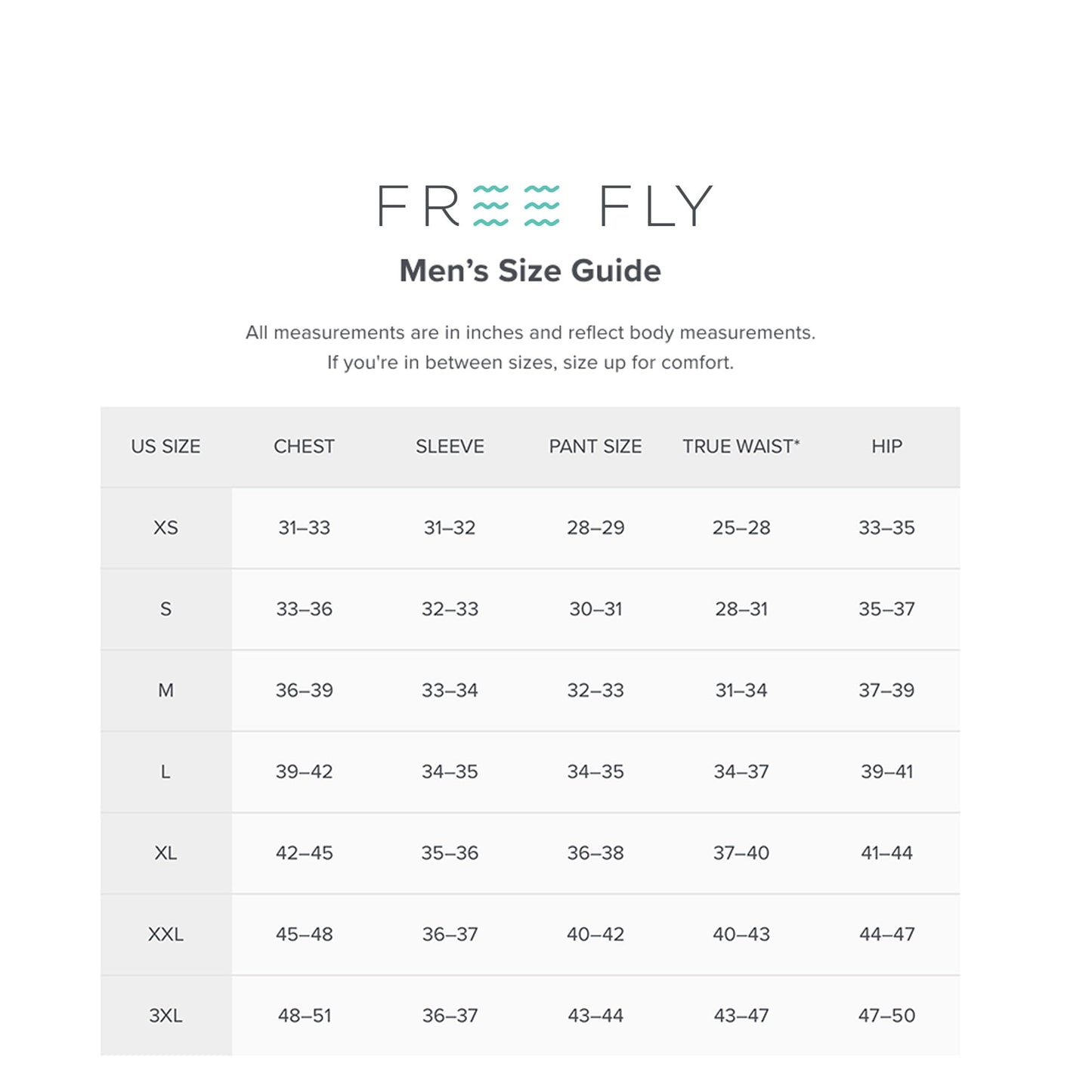 Free Fly Redfish Camo Long Sleeve Fishing Shirt for Men - Soft Comfortable Fishing Tees - Boating, Sailing, Fishing T Shirts - Heather Oyster, XX-Large