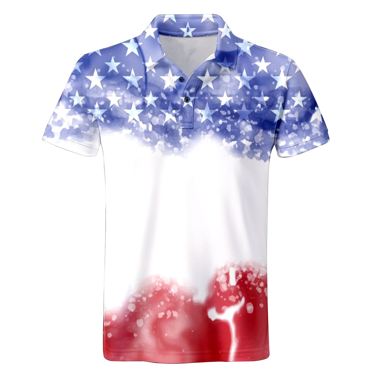 Mens 70s Golf Shirts for Men,Funny Golf Shirts for Men Short Sleeve,Mens 70s Shirt 70s Outfits for Men