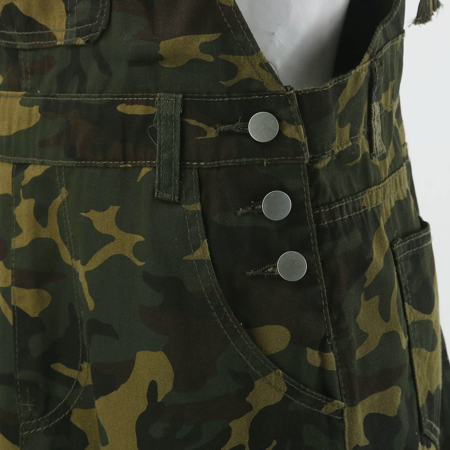 Generic 4Th of July Skirt Jumpsuit Men Tight American Flag Suit Jacket Red Overalls Men Overalls for Men Overalls for Men American Flag Outfit Mens American Flag Pants Overalls for Men Shorts, Large