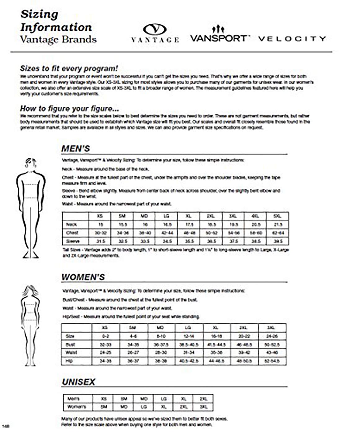 528RC Minor League Baseball Toledo Mud Hens Men's Performance Mesh Polo Shirt, X-Large, Sport Red