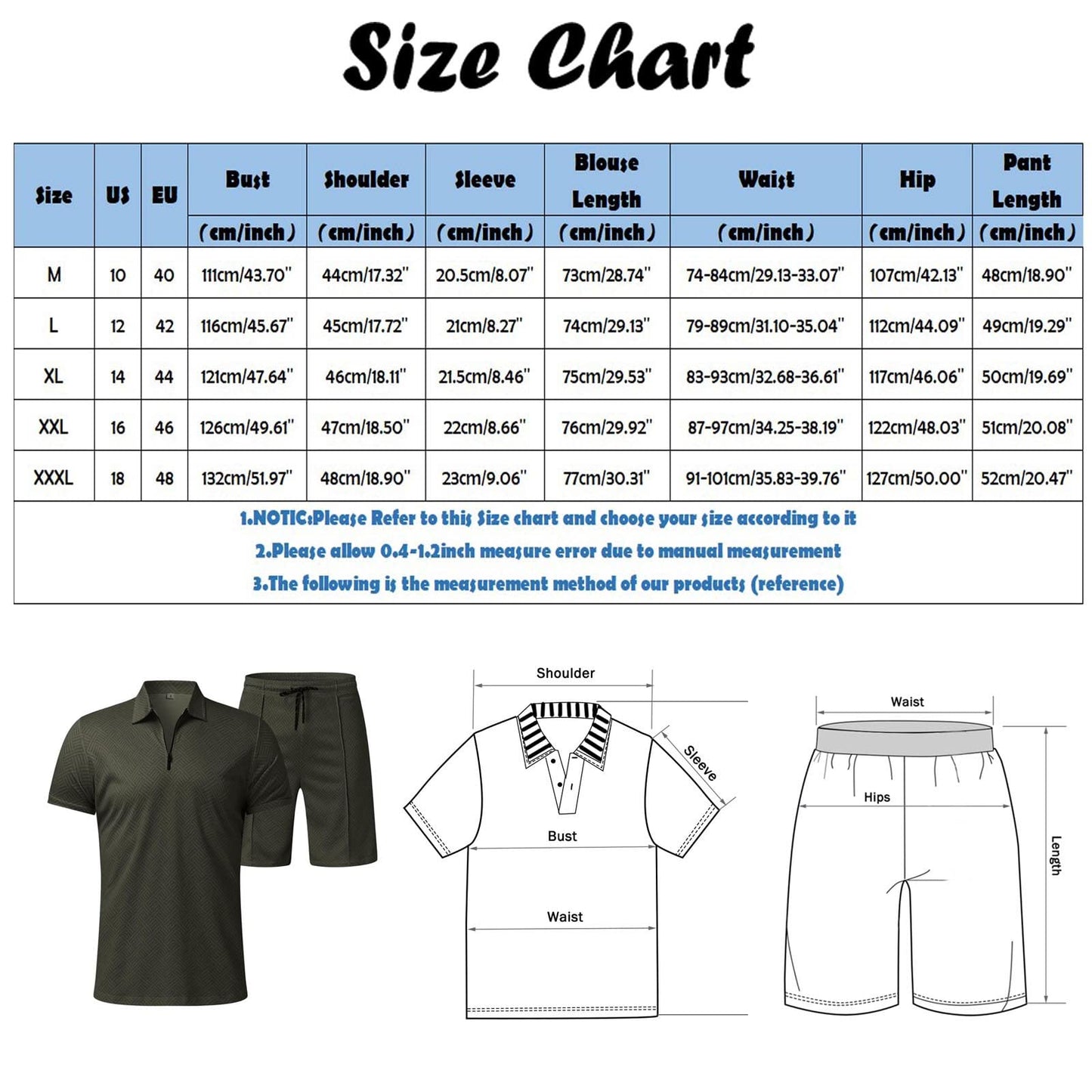 ZYXTIM Long Sleeve Shirts for Men American Flag Shirts for Men Shirts for Men Fashion Collared Shirt Mens Work Polo Shirts Knitted Polo Shirts for Men(Beige,Large)