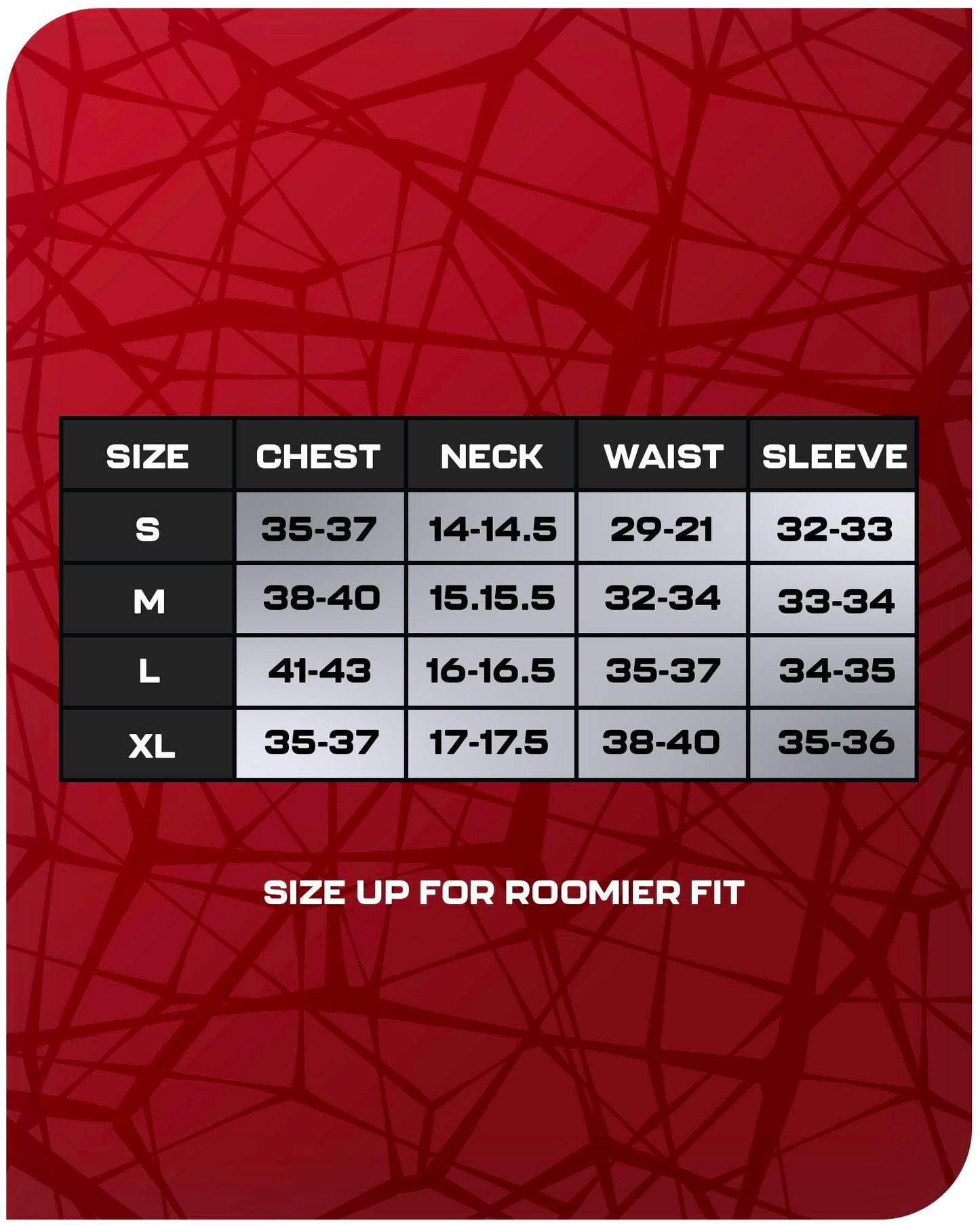 Spyder Men's Hoodie - Sherpa Lined Fleece Zip Up Jacket with ThermoWeb Insulation - Warm Outerwear Hoodies for Men (S-XXL), Size X-Large, Black