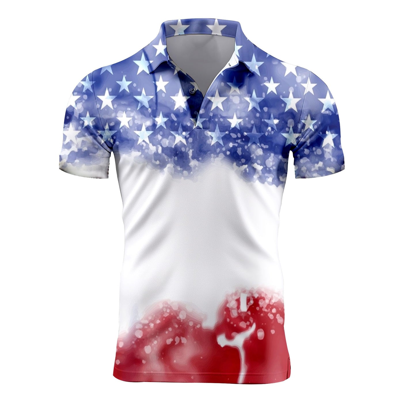 Mens 70s Golf Shirts for Men,Funny Golf Shirts for Men Short Sleeve,Mens 70s Shirt 70s Outfits for Men