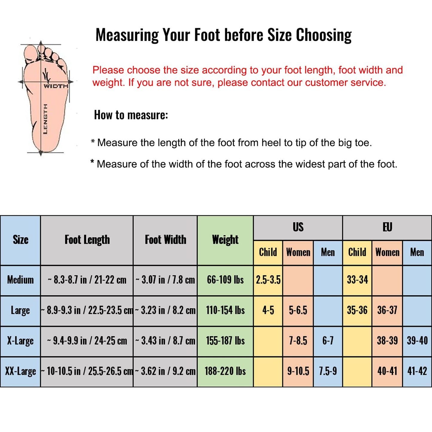 Joyfay Jumps Shoes for Fitness and Workout - Comfortable and Stylish Design - Premium Durable Materials - Unisex Design (X-Large, Black/Pink)