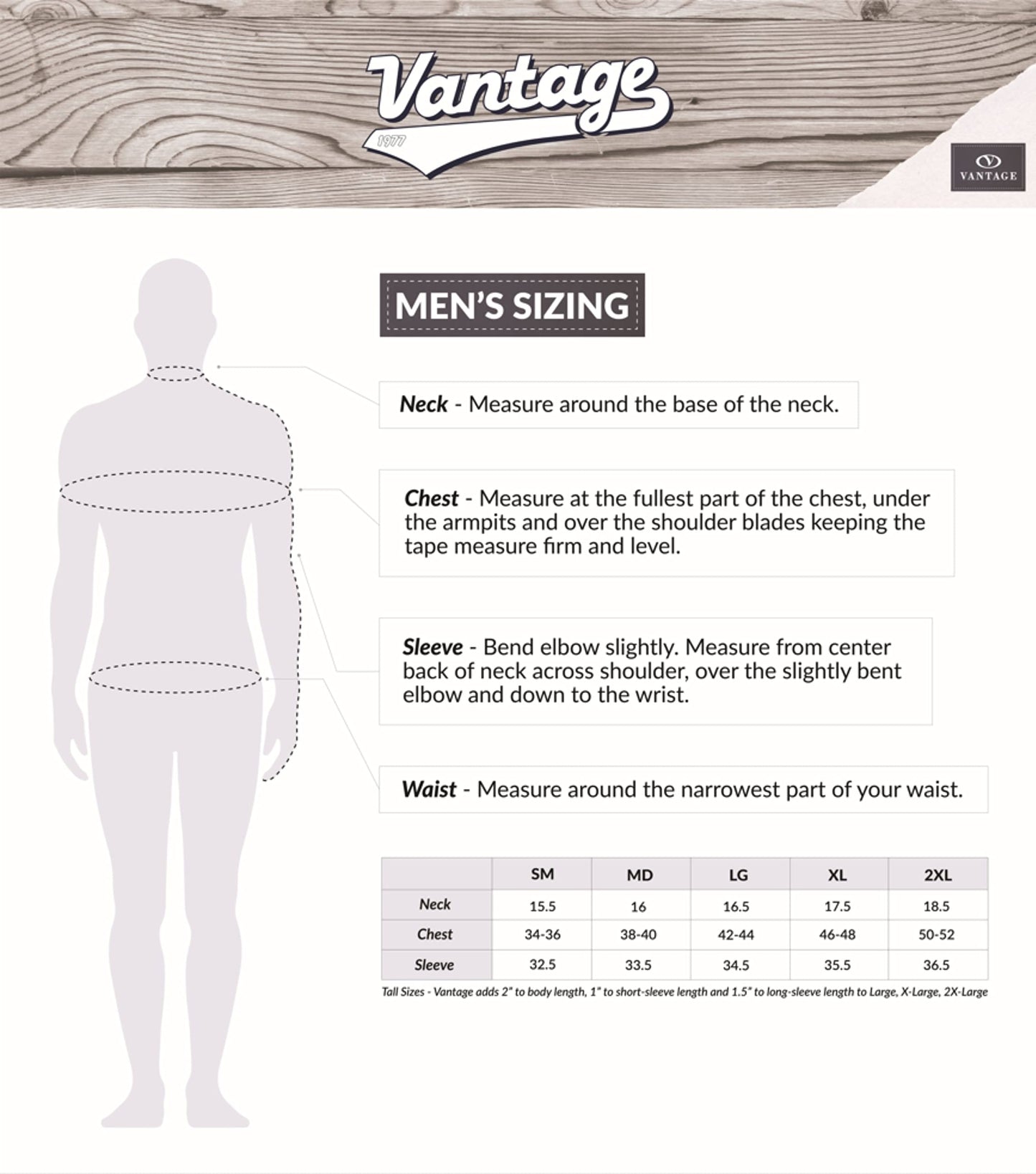 Men's Collegiate Premium Moisture Wicking Long Sleeve Stretch Button Down Shirt, Central Florida Golden Knights, X-Large