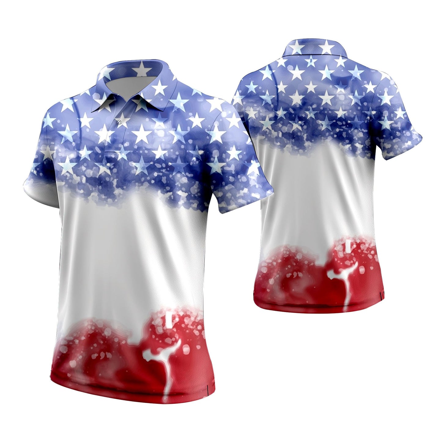 Mens 70s Golf Shirts for Men,Funny Golf Shirts for Men Short Sleeve,Mens 70s Shirt 70s Outfits for Men