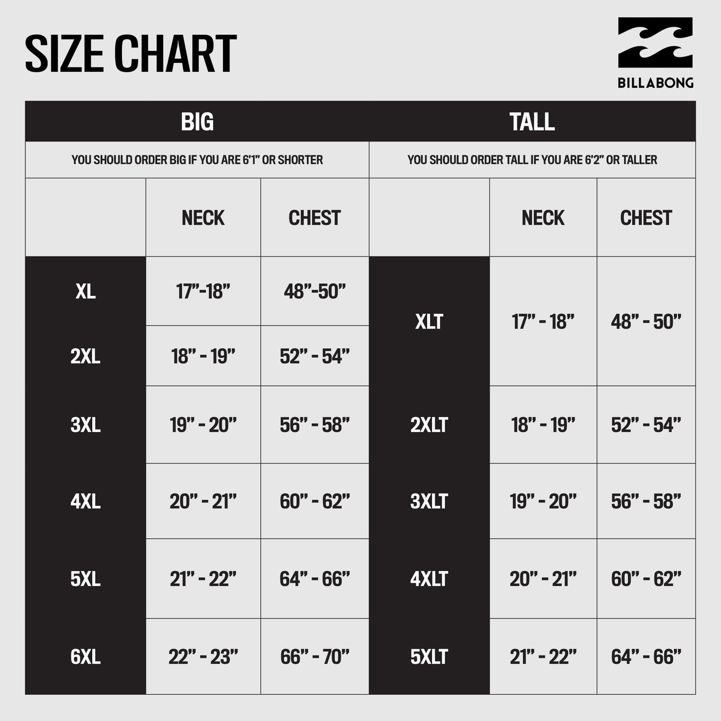 Billabong Big and Tall Sleeveless Shirts for Men - Cotton Mens Muscle T Shirts Royal