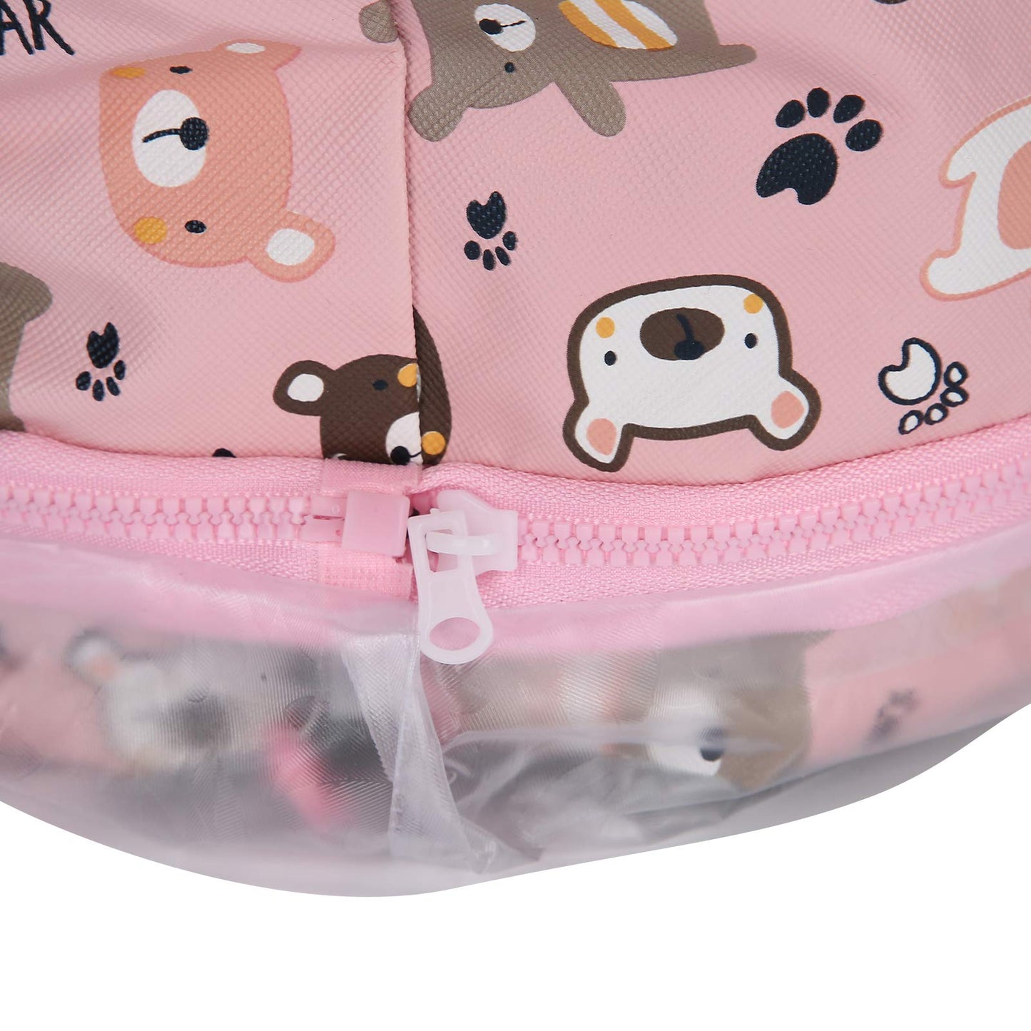 Hair SPA , Electric Hair Heater , Adjustable Oil Treatment Steamer Hat Detachable Hair Care Tool(US)