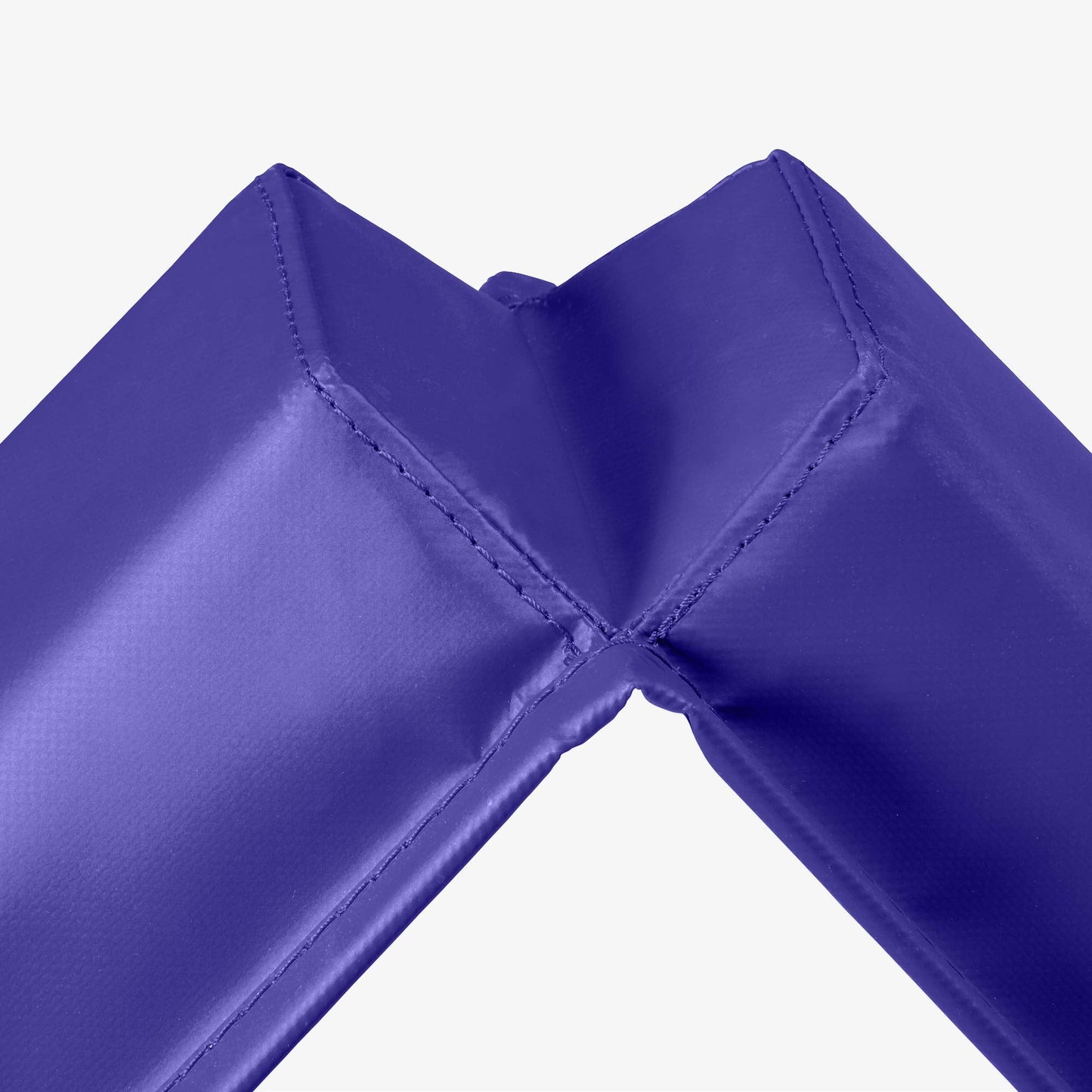 Signature Fitness 4'x8'x2" Extra Thick Gymnastics Mats and We Sell Mats 9 ft Folding Foam Balance Beam Bar Gymnastics Equipment Bundle