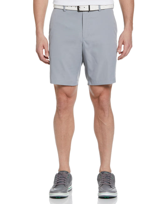 Callaway Men's Golf, Sleet