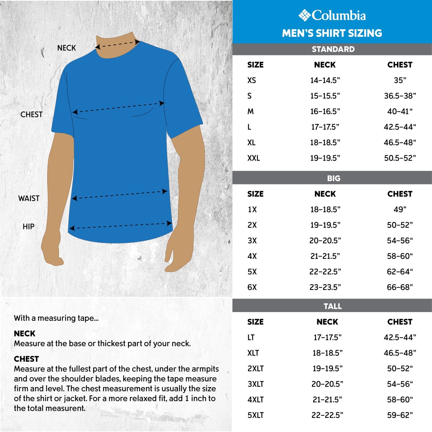 Columbia Mens PFG Tamiami II Short Sleeve Fishing Shirt, City Grey, Large