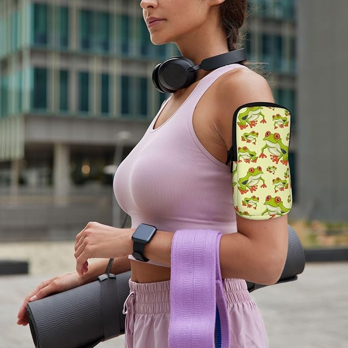 Water Bottle Pouch for Stanley Cup 40oz 30oz,Personalized Gym Purse for Men Women, Tumbler Pouch with Versatile Pocket Water Bottle Bag for Cards, Keys, Phone Botanical Leaf