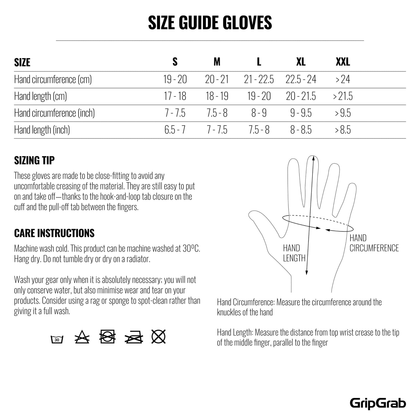 GripGrab SuperGel Padded Half Finger Road Riding Summer Cycling Gloves Bicycle Gloves Biking Gloves for Men Fingerless Cycle Mitts