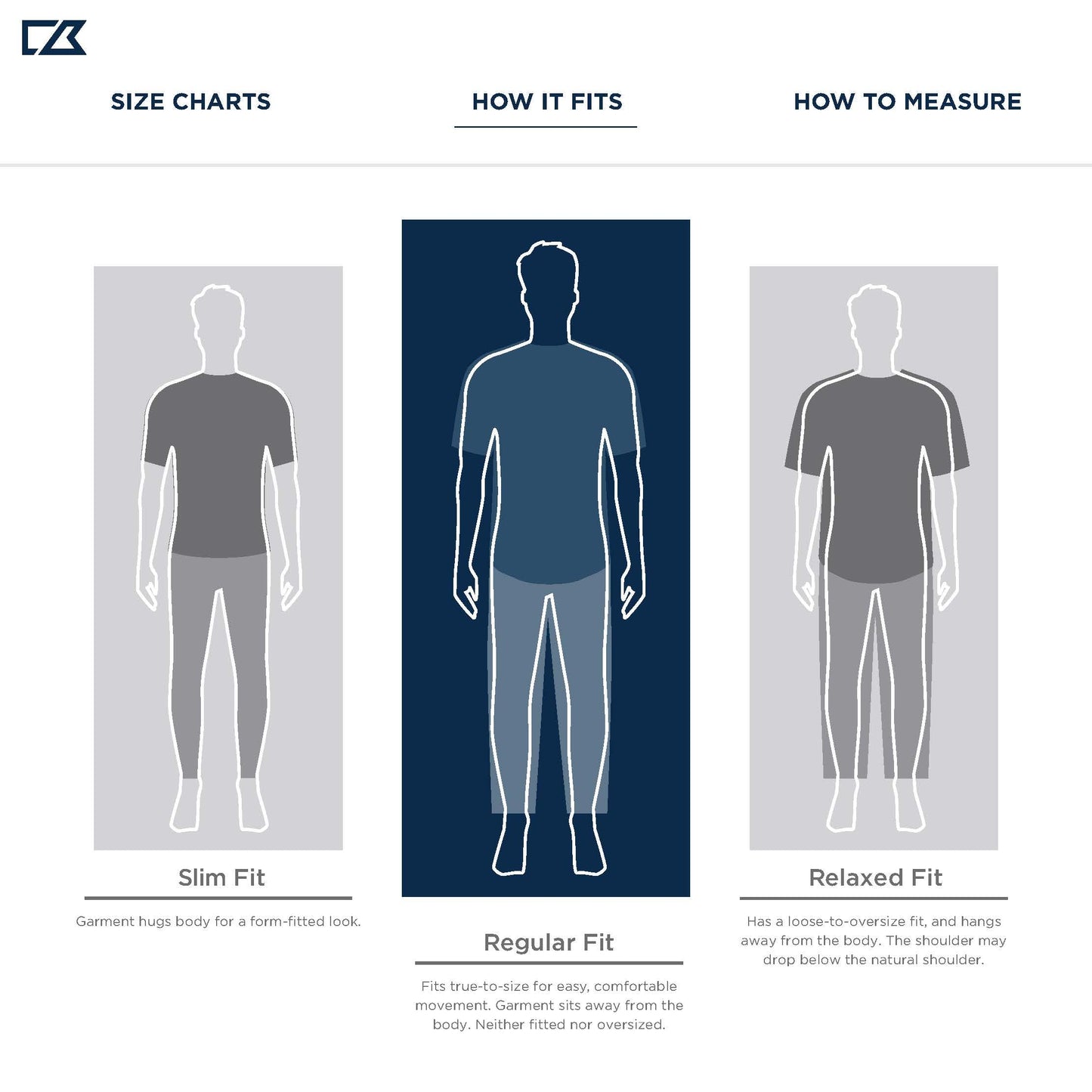 Cutter & Buck Men's Big & Tall Short Sleeve Virtue Eco Pique Recycled Polo Shirt, White, 3XT