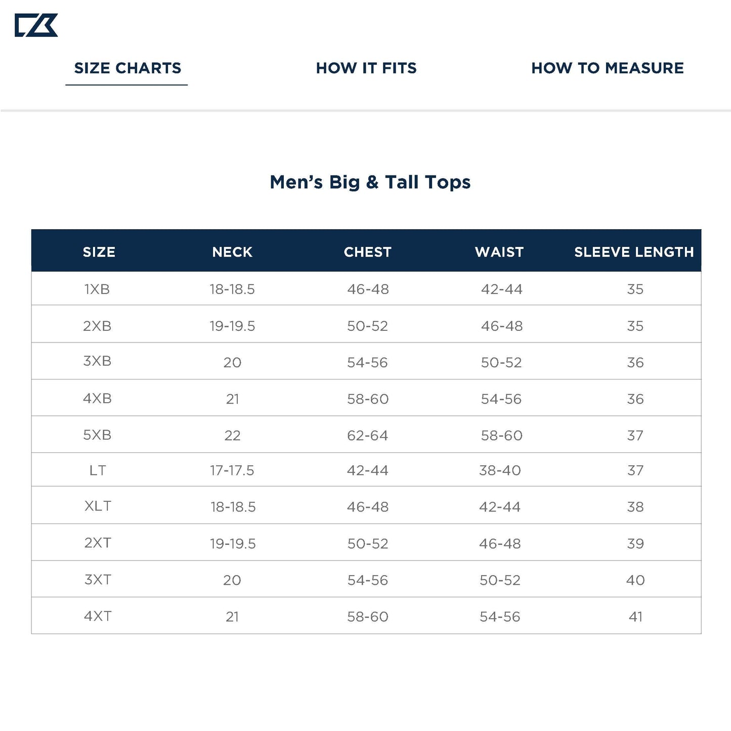 Cutter & Buck Men's Big & Tall Short Sleeve Virtue Eco Pique Recycled Polo Shirt, White, 3XT