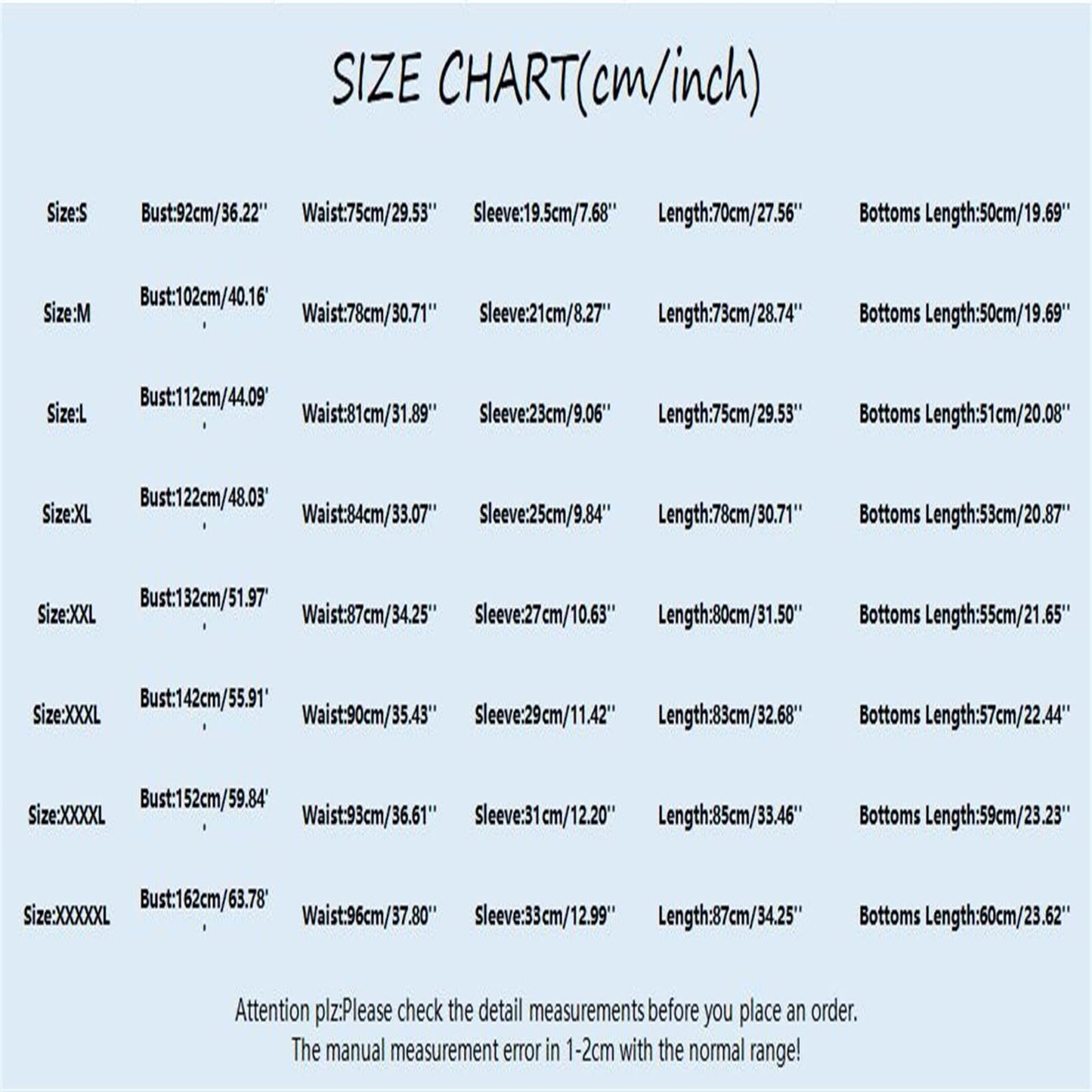 YWASYA men's tracksuits 2 piece outfit,mens two piece outfits sets summer big and tall 1/4 zipper polo shirts and athletic shorts set tracksuits for men set