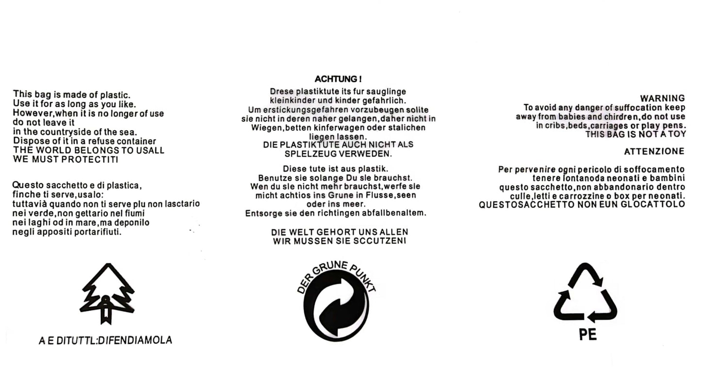 MAYOUTH Balaclava Ski Face Mask for Men Sun Uv Protection Windproof Neck Gaiter Face Cover Face Mask Under Motorcycle Helmet Cycling Outdoor Sports 3-Pack