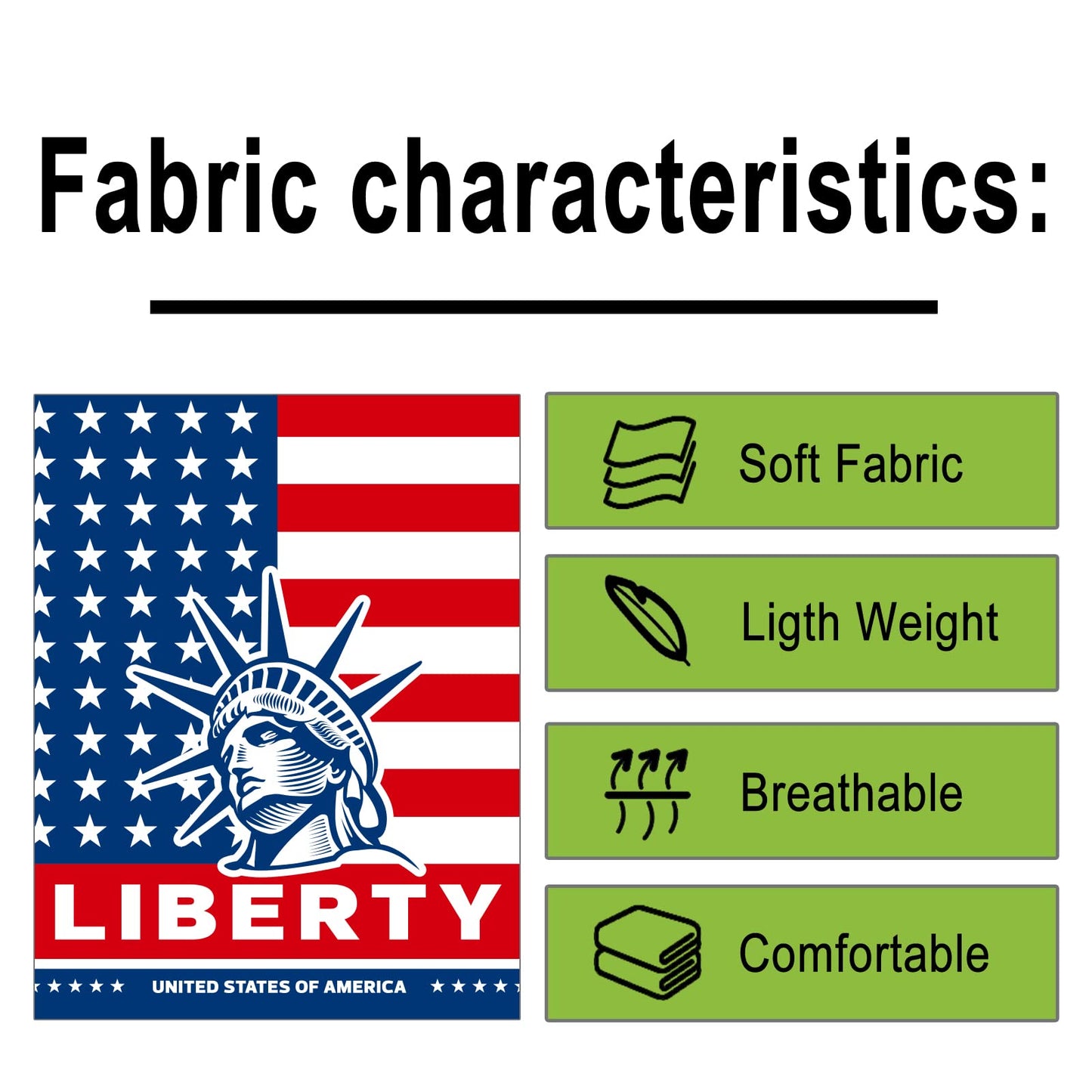 Pelocapa Barber Cape for Men, Haircut Cape with Snap Closures, Professional Salon Cutting Cape, Large Waterproof Hairdressing Cape Gown Apron for Hairstylist- 63”× 56”(American Pattern)