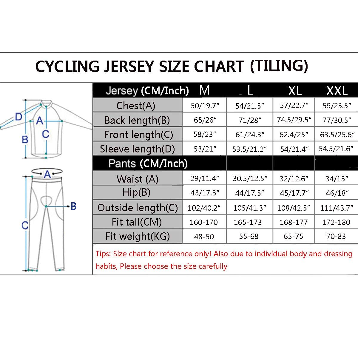 ZEROBIKE® Men's Soft Long Sleeve Breathable Bicycle Cycling Jersey Polyester Clothing Outdoor Sports Fall Autumn