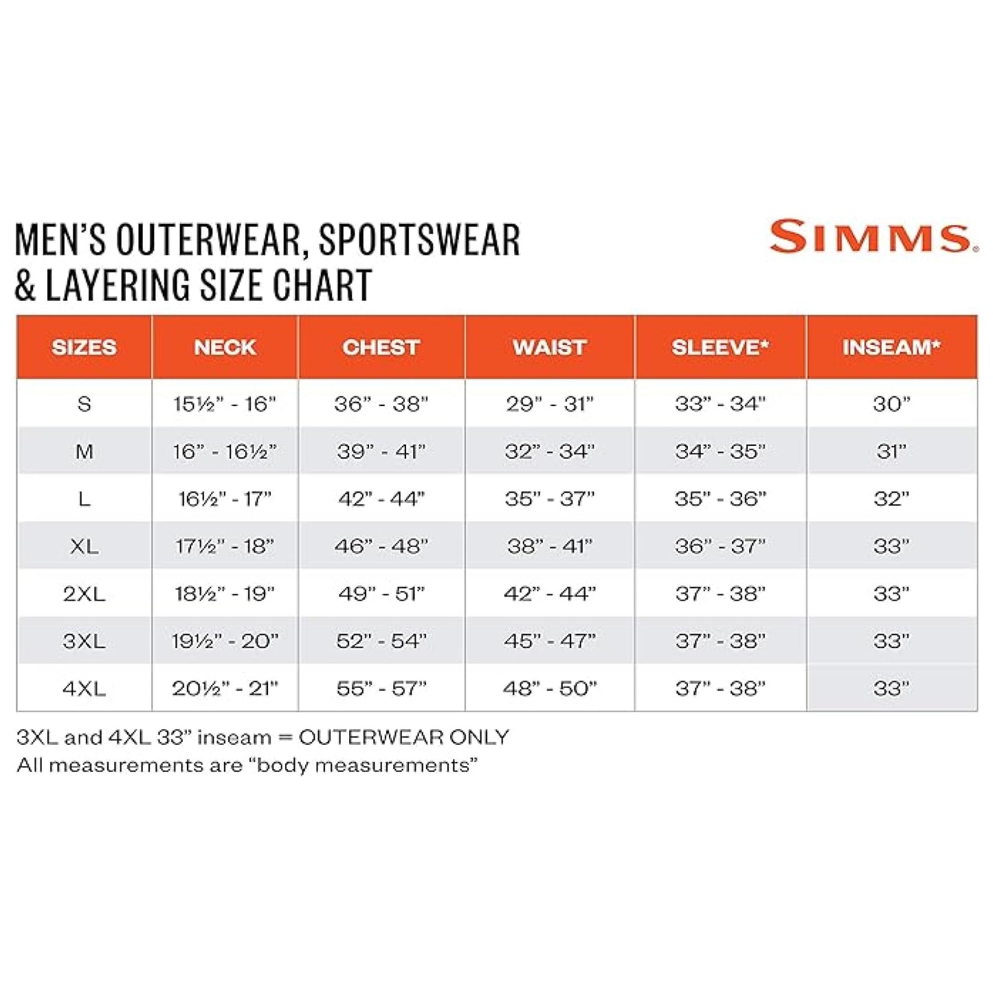 Simms SolarFlex UPF 50+ Shirt - Premium Sun Protection Hoodie for Men, Lightweight, Quick-Dry, Breathable Outdoor Apparel for Men (Sun Glow, Large)