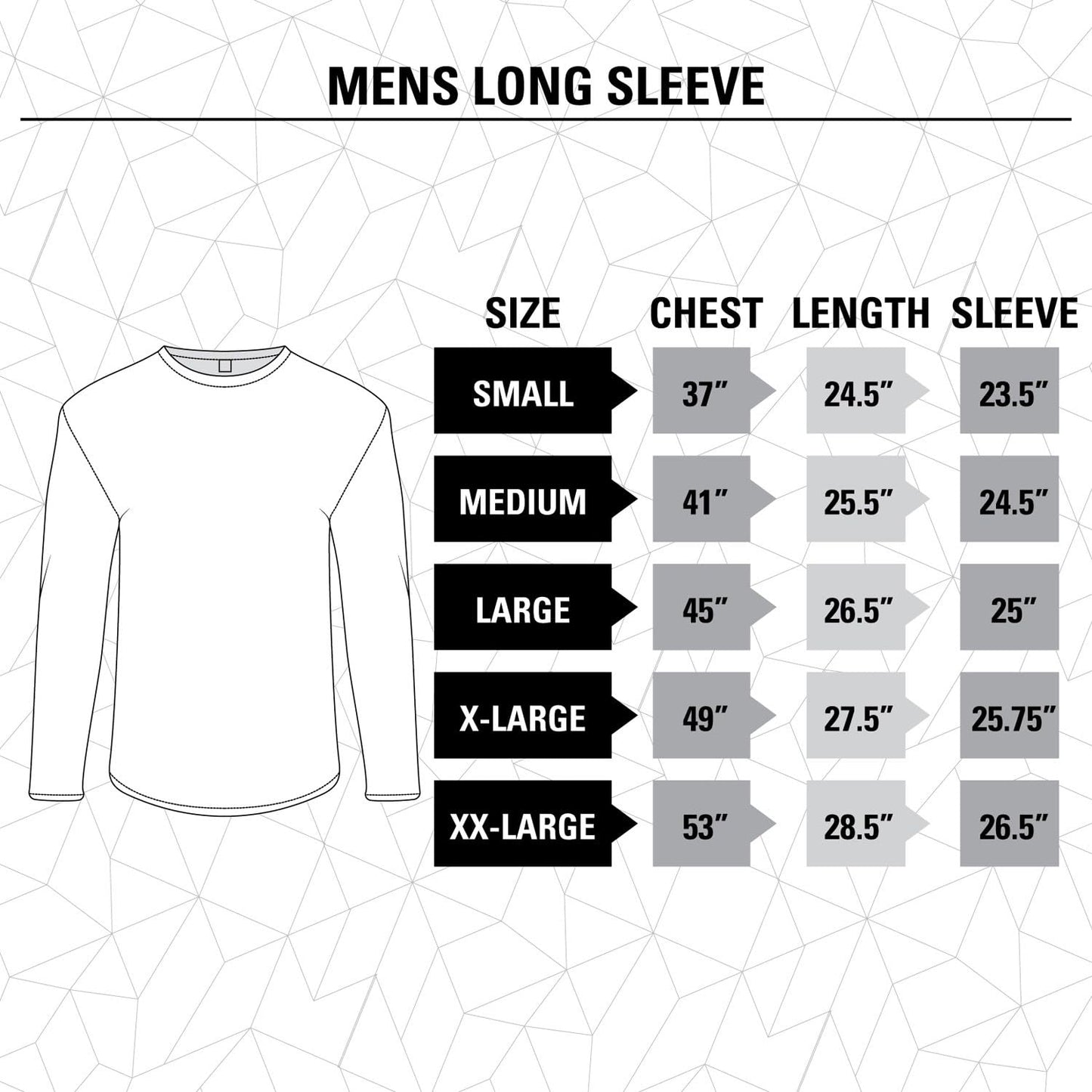 Calhoun NHL Surf & Skate Mens Acid Wash Long Sleeve Cotton Shirt (Anaheim Ducks, X-Large)