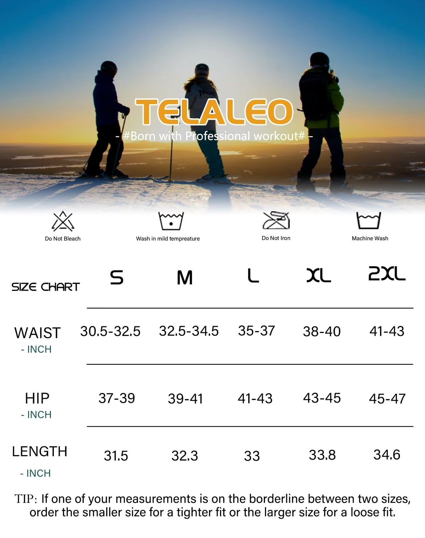 5 Pack Men's Thermal Compression Pants Fleece Lined Sports Tights Athletic Leggings Cold Weather Baselayer Winter Gear XL