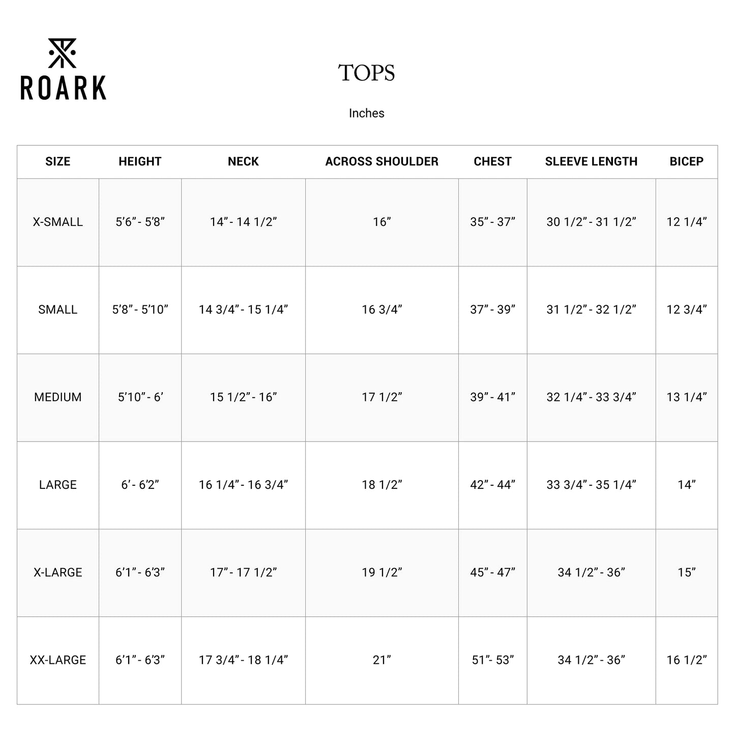 Roark Run Amok Mathis Raglan T-Shirt, Moisture Wicking, Fast Drying, Workout Tee for Men, Motorhead You Better Black, XS