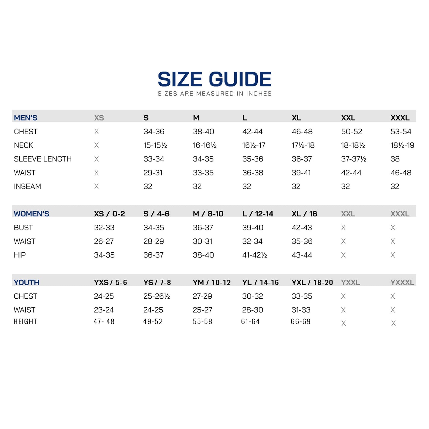 HUK Standard Tide Point Solid Short Sleeve Shirt, Button Down for Men, Black, X-Large