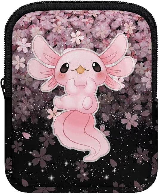 Cup Carrier Pouch Water Bottle Pouch for Stanley Accessories